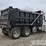 2021-peterbilt-567-image-5