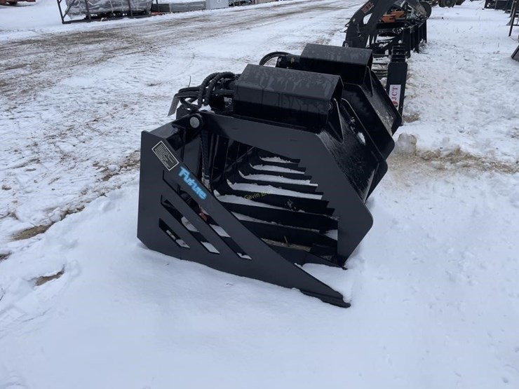 new-future-72"-universal-attach-grapple-bucket-image-1