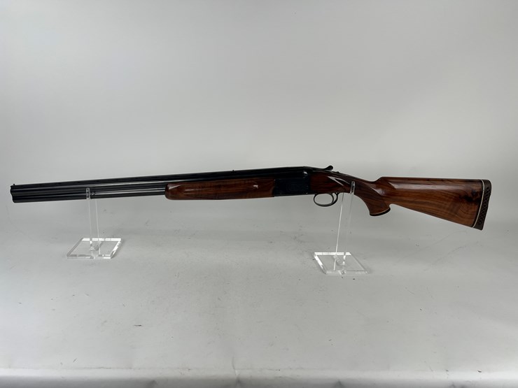 #42-•-#1446-•-weatherby-olympian-over-/-under-shotgun-12-ga-image-2