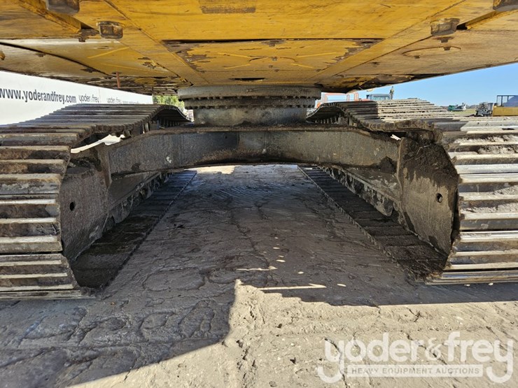 2021-komatsu-pc360-lc-11-image-27