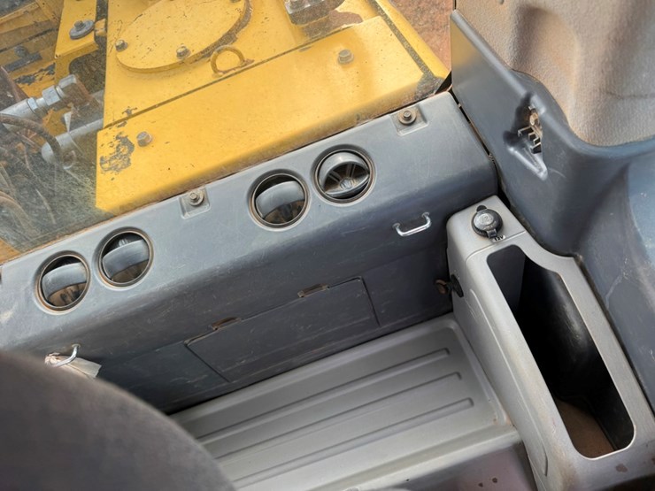 komatsu-pc490-lc-11-image-195