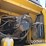 2019-komatsu-pc390-lci-11-image-29