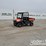 2014-kubota-rtv-x900-image-2