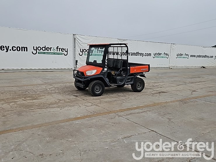 2014-kubota-rtv-x900-image-2