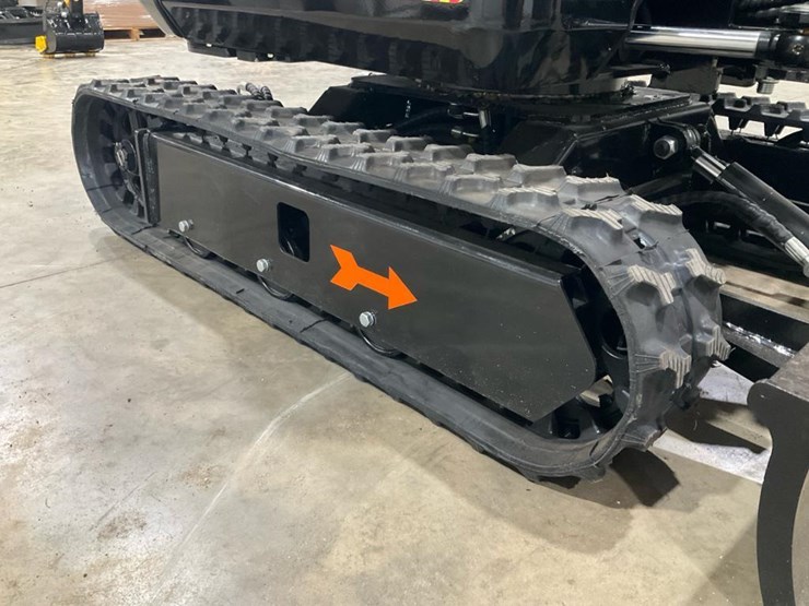 #1151-•-2025-tpm-20k-mini-hydraulic-excavator-image-5