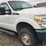 2013-ford-f250-image-2