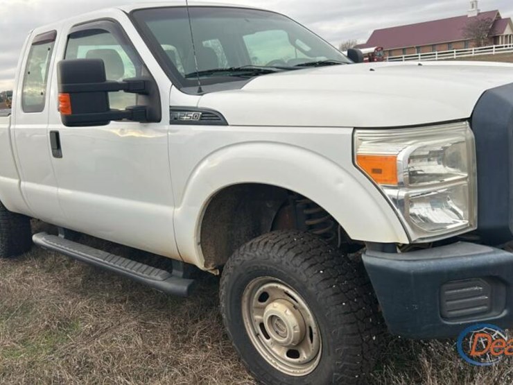 2013-ford-f250-image-2