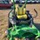 john-deere-z920m-image-1