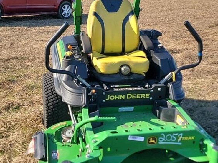 john-deere-z920m-image-1