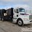 2014-kenworth-t300-image-7