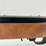 #61-•-#1434-•-ruger-46317-semi-automatic-rifle-22-lr-image-3