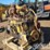 caterpillar-3306-image-7