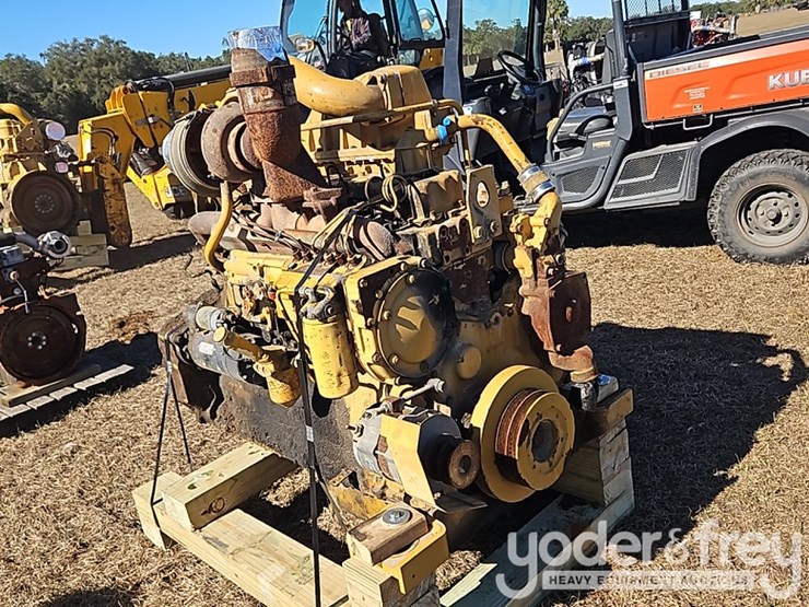 caterpillar-3306-image-7