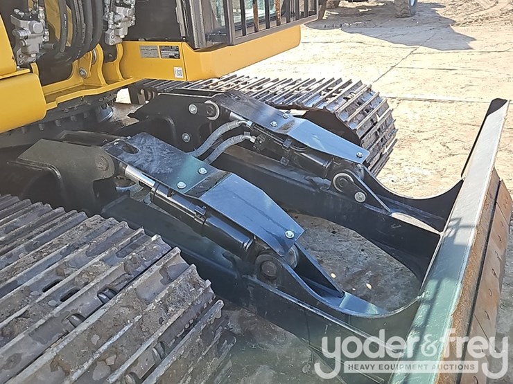 2023-caterpillar-313gc-image-15