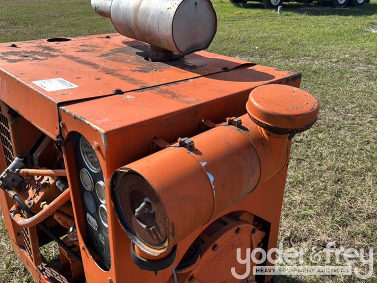 cummins-4bt-image-11