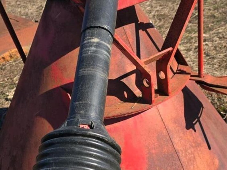 3ph-spin-spreader-image-2