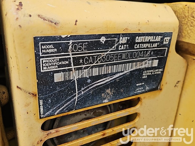 2014-caterpillar-305e-cr-image-38