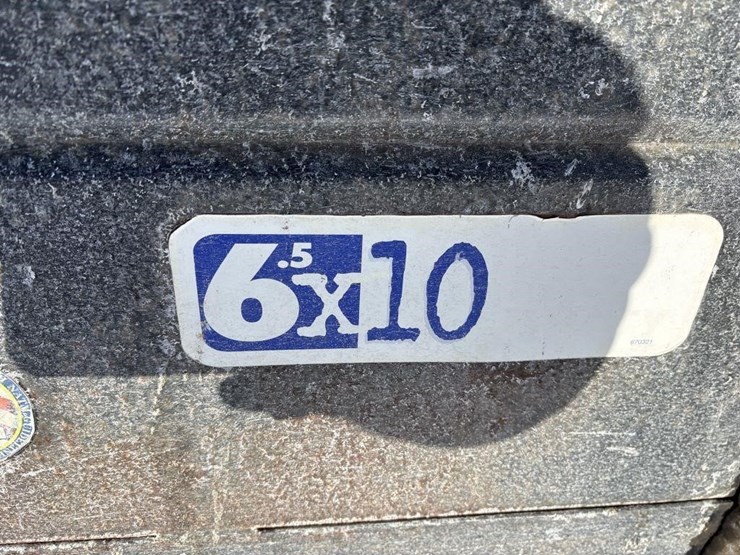 6.5'-x-10'-utility-trailer-image-2