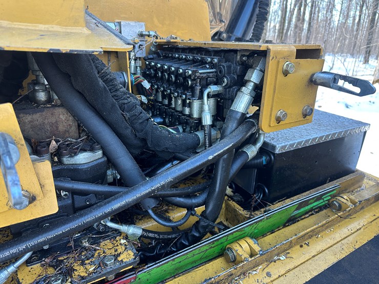 2017-caterpillar-501-hd-image-51