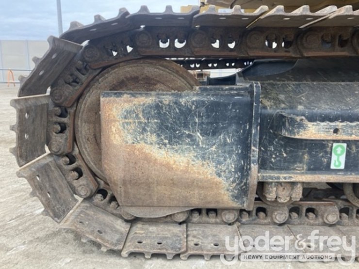 2022-caterpillar-315-gc-image-8