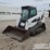 2018-bobcat-t870-image-1