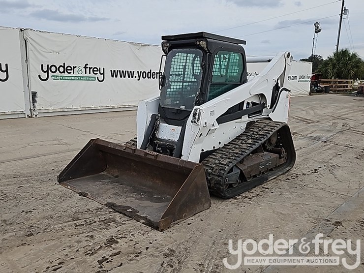 2018-bobcat-t870-image-1