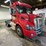 #6227-•-2018-freightliner-cascadia-day-cab-semi-truck-(title-in-delay)-image-3