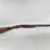 #7-•-#1450-•-winchester-model-101-pigeon-grade-xtr-featherweight,-over-/-under-shotgun-20-ga-image-1