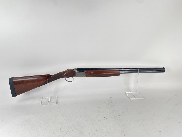 #7-•-#1450-•-winchester-model-101-pigeon-grade-xtr-featherweight,-over-/-under-shotgun-20-ga-image-1