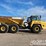 2015-komatsu-hm400-image-6