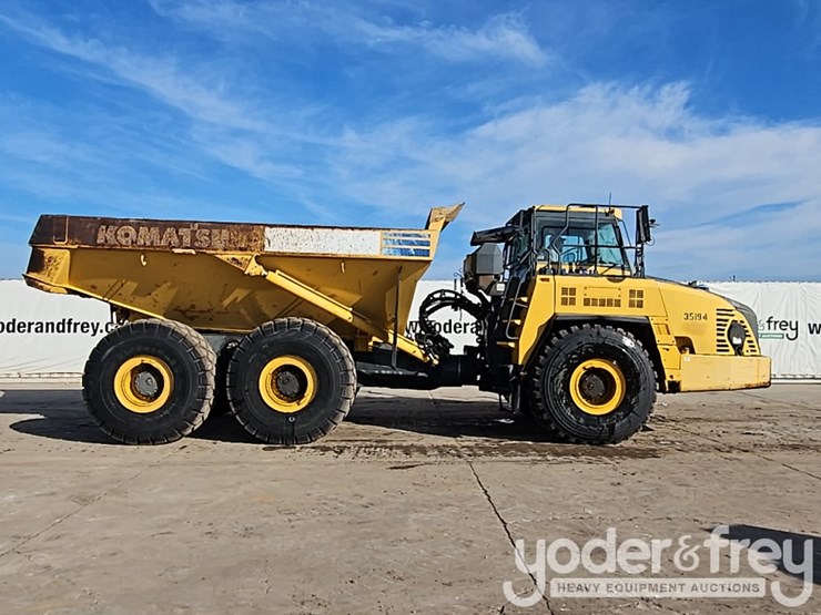 2015-komatsu-hm400-image-6