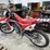 2018-honda-enduro-250l-dirt-bike-image-3