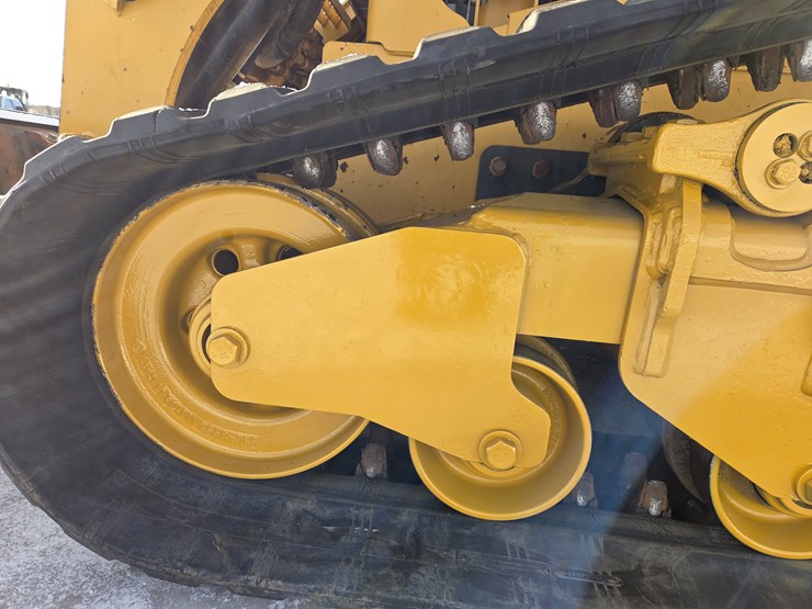 caterpillar-299d3-image-52