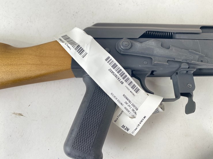 #59-•-#1430-•-century-arms-bft-47-ak-stle-rifle-7.62x39mm-image-7