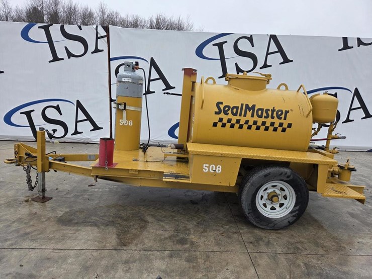 2019-seal-master-tr300-image-1
