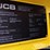 jcb-930-image-49