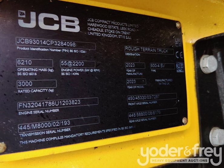 jcb-930-image-49