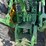 john-deere-8225r-image-6