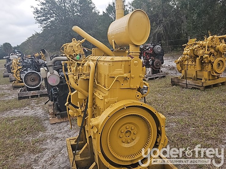 caterpillar-3116-image-4