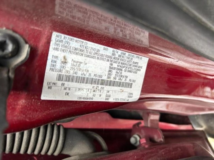 2014-ford-focus-se-car--as-is-image-11