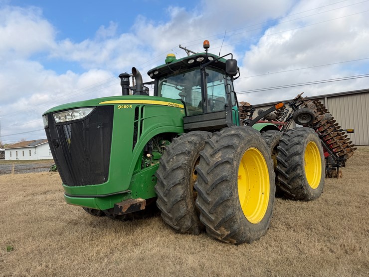 #1-•-preview-image-1