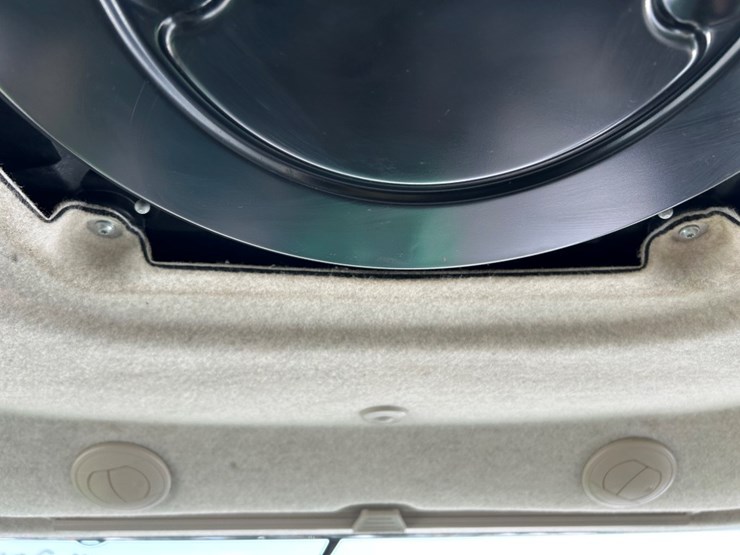 2015-john-deere-r4030-image-65