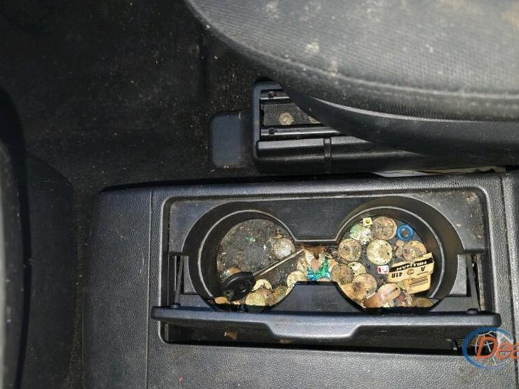 2007-mazda-5-van,-s/n-3m1cr293170137731-image-22