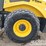 2017-bomag-bw211d-5-image-16