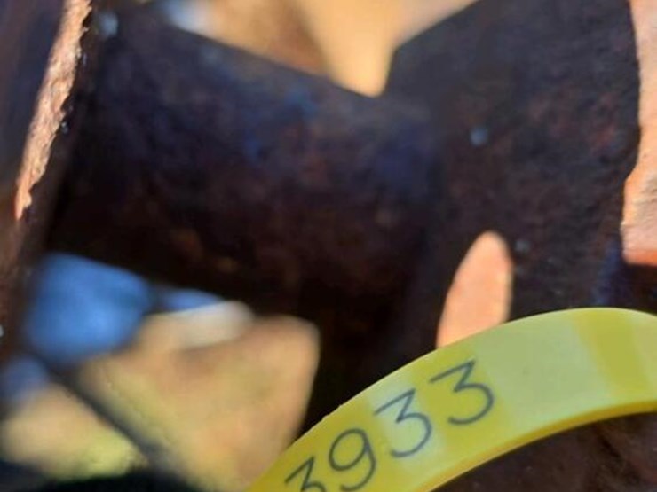 2-row-breaking-plow-image-3