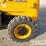 2016-jcb-926-image-15
