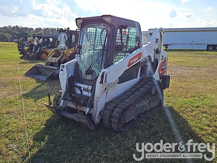 2019-bobcat-t595-image-1