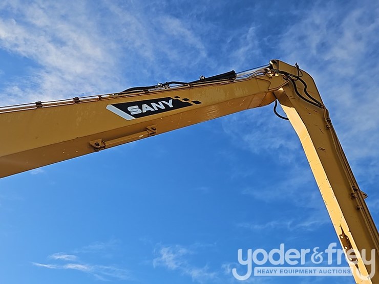 2021-sany-sy265c-image-14