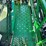 2015-john-deere-r4030-image-69