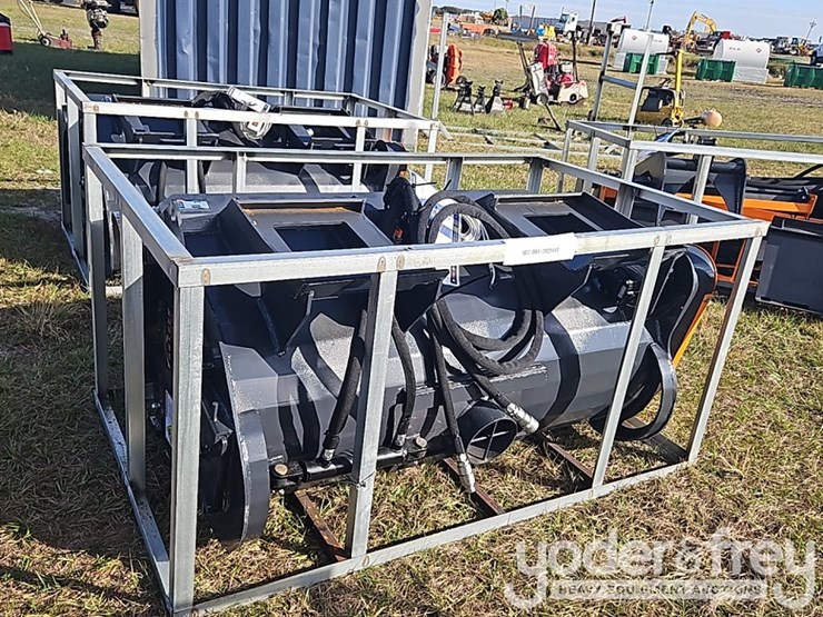 unused-2025-arteer-cm-300v-image-2